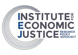 Institute for Economic Justice (IEJ)